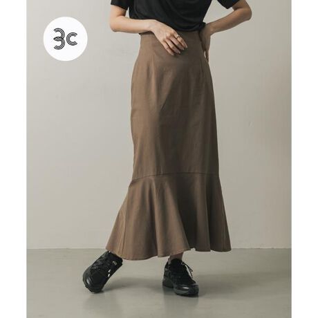 [^ԁFAAA4-25C002]TALLTCYWEBƈꕔX܂ł̎舵łByFؑfށzЉɔzA[oT[`Ǝ̊NAfނ20ȏgpĂ܂BȂÅ́A@ېïSE@\Ȃǂ̑Oҕ]sE@ւƋō쐬ĂAKAXVs܂By2025 Spring^Summerzy25SSz̏i(GREIGEC MOCHA)́A˓uɒԂƕϐFAF򂹂邱Ƃ܂̂łӂBi摜́A̓p\RȂǂ̉{ɂAۂ̐FƈقȂČꍇ܂B\߂Bi̐F̖ڈ́AiP̂̉摜QƂBCɓo^̂߁Cɓo^íA}Cy[WɂČ݂̉i݌ɏ󋵂̊mF\łB Xg̊Ǘɐ񂲗pBfފ : ȂLk : 藠n : Ȃ : Ȃ|Pbg : Ȃ