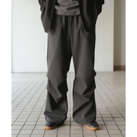 [^ԁFAAA4-14A005]y2025 Spring^Summerzy25SSzi摜́A̓p\RȂǂ̉{ɂAۂ̐FƈقȂČꍇ܂B\߂Bi̐F̖ڈ́AiP̂̉摜QƂBCɓo^̂߁Cɓo^íA}Cy[WɂČ݂̉i݌ɏ󋵂̊mF\łBXg̊Ǘɐ񂲗pBfފ : ȂLk : ₠藠n : Ȃ : Ȃ|Pbg : 