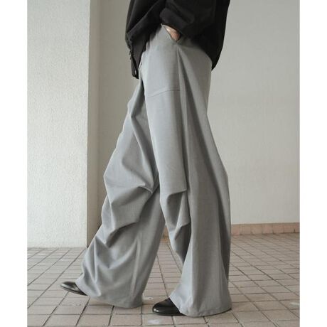 [^ԁFAAA4-14A005]y2025 Spring^Summerzy25SSzi摜́A̓p\RȂǂ̉{ɂAۂ̐FƈقȂČꍇ܂B\߂Bi̐F̖ڈ́AiP̂̉摜QƂBCɓo^̂߁Cɓo^íA}Cy[WɂČ݂̉i݌ɏ󋵂̊mF\łBXg̊Ǘɐ񂲗pBfފ : ȂLk : ₠藠n : Ȃ : Ȃ|Pbg : 