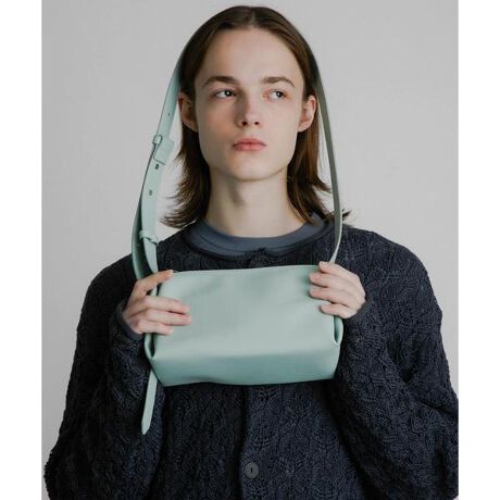 [^ԁFAAA4-1AA005]ꂢڃX^CiグĂV_[obOZ11iKŒłXgbvZ܂肷Ȃ̂fUCZjZbNXł߃JWAȃX^CO͂Aꂢ߂ȃX^COłǂ킹Ă܂Bmaterialقǂ悭Ȃ₩ȍvgpy2025 Spring^Summerzy25SSz̏íAfނ̓AC̎C⎇OAM≘ȂǂɂAԂ̌o߂Ƌɗ(Eׂ)܂BJȂǂŎꍇ⋭Cɂ葼̈ߗԂ̃V[gA\t@[ȂǂɈڐF鎖܂B܂Aۊǎ̈ߗȂǂƏd˂ĕۊǂƈڐFꍇ܂̂łӂB̑舵Ɋւ܂ẮAiɕt̃AeV^OBd : 280gi摜́A̓p\RȂǂ̉{ɂAۂ̐FƈقȂČꍇ܂B\߂Bi̐F̖ڈ́AiP̂̉摜QƂBCɓo^̂߁Cɓo^íA}Cy[WɂČ݂̉i݌ɏ󋵂̊mF\łBXg̊Ǘɐ񂲗pB