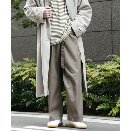 [^ԁFAAA4-14A010]l͋̕CYñxgt̃Xg[gpcoBZxg𐂂炷ƂŃANZgƂȂA^bNCX^CɂœKȃfUCłBZVGbĝ͔郏ChVGbgłƂTCYBZghFIꂼFɂđfނςēWJĂ܂BstylingVvȃJbg\[ƃtɍ킹̂͂ATRVcƂꂢ߂Ɏdグ̂߁BBe[WӂJbg\[AjbgACeƂ̑QłBmaterialubN:ڂ̋l܂nƔ̂cCfނgpĂ܂BCfBSu[:悢11.5ozfjgpBx[W:n͔߂łƂAh[v̂TCcCgpBy2025 Spring^Summerzy25SSz̏i̓CfBSŐ߂ꂽfނgpĂ܂BC⊾AJȂǂ̎gpɂAF⑼̕ւ̐Fڂ̉\܂̂łӂB(D.INDIGÔ)i摜́A̓p\RȂǂ̉{ɂAۂ̐FƈقȂČꍇ܂B\߂Bi̐F̖ڈ́AiP̂̉摜QƂBCɓo^̂߁Cɓo^íA}Cy[WɂČ݂̉i݌ɏ󋵂̊mF\łB Xg̊Ǘɐ񂲗pBfފ : ȂLk : Ȃn : Ȃ : Ȃ|Pbg : 