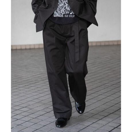 [^ԁFAAA4-14A010]l͋̕CYñxgt̃Xg[gpcoBZxg𐂂炷ƂŃANZgƂȂA^bNCX^CɂœKȃfUCłBZVGbĝ͔郏ChVGbgłƂTCYBZghFIꂼFɂđfނςēWJĂ܂BstylingVvȃJbg\[ƃtɍ킹̂͂ATRVcƂꂢ߂Ɏdグ̂߁BBe[WӂJbg\[AjbgACeƂ̑QłBmaterialubN:ڂ̋l܂nƔ̂cCfނgpĂ܂BCfBSu[:悢11.5ozfjgpBx[W:n͔߂łƂAh[v̂TCcCgpBy2025 Spring^Summerzy25SSz̏i̓CfBSŐ߂ꂽfނgpĂ܂BC⊾AJȂǂ̎gpɂAF⑼̕ւ̐Fڂ̉\܂̂łӂB(D.INDIGÔ)i摜́A̓p\RȂǂ̉{ɂAۂ̐FƈقȂČꍇ܂B\߂Bi̐F̖ڈ́AiP̂̉摜QƂBCɓo^̂߁Cɓo^íA}Cy[WɂČ݂̉i݌ɏ󋵂̊mF\łB Xg̊Ǘɐ񂲗pBfފ : ȂLk : Ȃn : Ȃ : Ȃ|Pbg : 