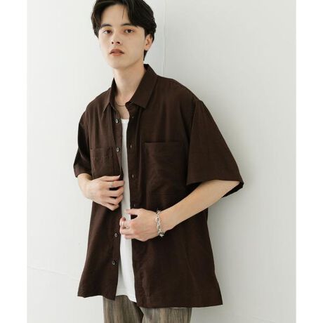 [^ԁFAAA5-13A129]KɉĂ߂A_u|PbgVcẐ鐶nłقǂ悢VA[|CgZ邷ȂX^_[hVGbgZ_u|PbgfUCŒ邾ŃL}stylingfjƍ킹JWAX^CAXbNXƍ킹VbNX^CAC[Wpcƍ킹bNXX^CAƕLX^CŊ􂵂Ă܂BCi[TVcłȂ^Ngbv߁Bmaterialقǂ悭ʂ̂cCny2025 Spring^Summerzy25SSzi摜́A̓p\RȂǂ̉{ɂAۂ̐FƈقȂČꍇ܂B\߂Bi̐F̖ڈ́AiP̂̉摜QƂBCɓo^̂߁Cɓo^íA}Cy[WɂČ݂̉i݌ɏ󋵂̊mF\łB Xg̊Ǘɐ񂲗pBfފ : ₠(WHITE)Lk : ₠藠n : Ȃ : Ȃ|Pbg : 