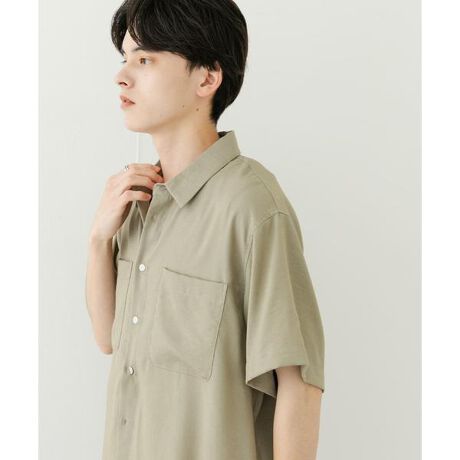 [^ԁFAAA5-13A129]KɉĂ߂A_u|PbgVcẐ鐶nłقǂ悢VA[|CgZ邷ȂX^_[hVGbgZ_u|PbgfUCŒ邾ŃL}stylingfjƍ킹JWAX^CAXbNXƍ킹VbNX^CAC[Wpcƍ킹bNXX^CAƕLX^CŊ􂵂Ă܂BCi[TVcłȂ^Ngbv߁Bmaterialقǂ悭ʂ̂cCny2025 Spring^Summerzy25SSzi摜́A̓p\RȂǂ̉{ɂAۂ̐FƈقȂČꍇ܂B\߂Bi̐F̖ڈ́AiP̂̉摜QƂBCɓo^̂߁Cɓo^íA}Cy[WɂČ݂̉i݌ɏ󋵂̊mF\łB Xg̊Ǘɐ񂲗pBfފ : ₠(WHITE)Lk : ₠藠n : Ȃ : Ȃ|Pbg : 