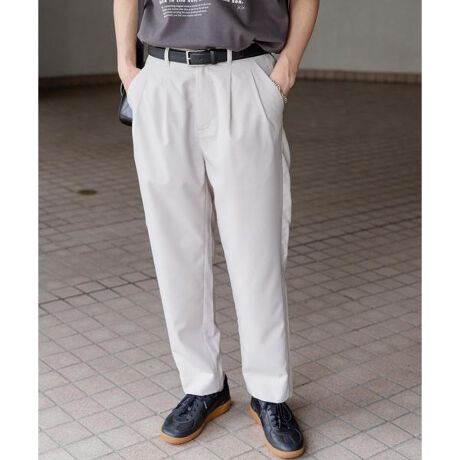 [^ԁFAAA5-14C103]@\̂鐶nŎdĂe[p[hpcZɂAp̊΂₭zĂ鑬nZƒpłe[p[hVGbgZEGXgSAh[R[ht̃C[W[dlstylingAAA5-13C104 NCbNhCM[J[V[gX[uVcƃZbgAbvŒpĂ܂BZbgAbvłȂĂꂢڃACeƂ̑ǂAꂢ߃Jbg\[VcA|VcȂǂƑ悭킹Ă܂BmaterialƂSn̑ngpBKȒSn܂By2025 Spring^Summerzy25SSz  i摜́A̓p\RȂǂ̉{ɂAۂ̐FƈقȂČꍇ܂B\߂Bi̐F̖ڈ́AiP̂̉摜QƂBCɓo^̂߁Cɓo^íA}Cy[WɂČ݂̉i݌ɏ󋵂̊mF\łBXg̊Ǘɐ񂲗pB  fފ   :   ₠(GREIGE)  Lk :   Ȃ  n :   Ȃ   :   Ȃ  |Pbg : 