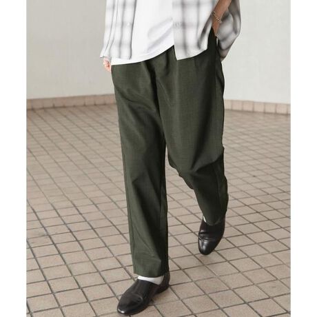 [^ԁFAAA5-14C103]@\̂鐶nŎdĂe[p[hpcZɂAp̊΂₭zĂ鑬nZƒpłe[p[hVGbgZEGXgSAh[R[ht̃C[W[dlstylingAAA5-13C104 NCbNhCM[J[V[gX[uVcƃZbgAbvŒpĂ܂BZbgAbvłȂĂꂢڃACeƂ̑ǂAꂢ߃Jbg\[VcA|VcȂǂƑ悭킹Ă܂BmaterialƂSn̑ngpBKȒSn܂By2025 Spring^Summerzy25SSz  i摜́A̓p\RȂǂ̉{ɂAۂ̐FƈقȂČꍇ܂B\߂Bi̐F̖ڈ́AiP̂̉摜QƂBCɓo^̂߁Cɓo^íA}Cy[WɂČ݂̉i݌ɏ󋵂̊mF\łBXg̊Ǘɐ񂲗pB  fފ   :   ₠(GREIGE)  Lk :   Ȃ  n :   Ȃ   :   Ȃ  |Pbg : 