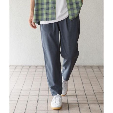 [^ԁFAAA5-14C103]@\̂鐶nŎdĂe[p[hpcZɂAp̊΂₭zĂ鑬nZƒpłe[p[hVGbgZEGXgSAh[R[ht̃C[W[dlstylingAAA5-13C104 NCbNhCM[J[V[gX[uVcƃZbgAbvŒpĂ܂BZbgAbvłȂĂꂢڃACeƂ̑ǂAꂢ߃Jbg\[VcA|VcȂǂƑ悭킹Ă܂BmaterialƂSn̑ngpBKȒSn܂By2025 Spring^Summerzy25SSz  i摜́A̓p\RȂǂ̉{ɂAۂ̐FƈقȂČꍇ܂B\߂Bi̐F̖ڈ́AiP̂̉摜QƂBCɓo^̂߁Cɓo^íA}Cy[WɂČ݂̉i݌ɏ󋵂̊mF\łBXg̊Ǘɐ񂲗pB  fފ   :   ₠(GREIGE)  Lk :   Ȃ  n :   Ȃ   :   Ȃ  |Pbg : 