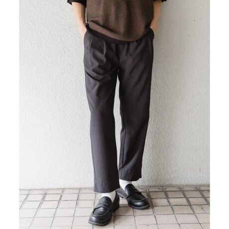 [^ԁFAAA5-14C103]@\̂鐶nŎdĂe[p[hpcZɂAp̊΂₭zĂ鑬nZƒpłe[p[hVGbgZEGXgSAh[R[ht̃C[W[dlstylingAAA5-13C104 NCbNhCM[J[V[gX[uVcƃZbgAbvŒpĂ܂BZbgAbvłȂĂꂢڃACeƂ̑ǂAꂢ߃Jbg\[VcA|VcȂǂƑ悭킹Ă܂BmaterialƂSn̑ngpBKȒSn܂By2025 Spring^Summerzy25SSz  i摜́A̓p\RȂǂ̉{ɂAۂ̐FƈقȂČꍇ܂B\߂Bi̐F̖ڈ́AiP̂̉摜QƂBCɓo^̂߁Cɓo^íA}Cy[WɂČ݂̉i݌ɏ󋵂̊mF\łBXg̊Ǘɐ񂲗pB  fފ   :   ₠(GREIGE)  Lk :   Ȃ  n :   Ȃ   :   Ȃ  |Pbg : 