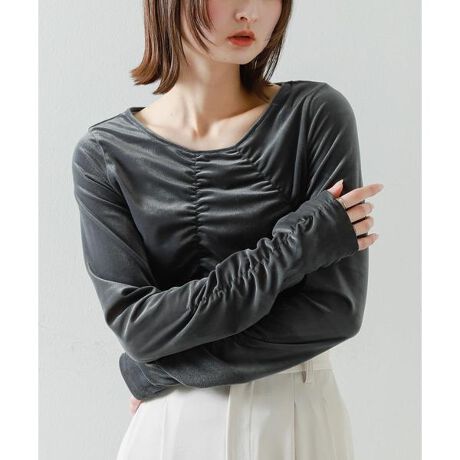 [^ԁFAAA4-21B007]xATt炵o!Z悢ő劈ZMU[̃fUCňꖇłlɂȂZLxȃJ[WJstyling悢͂ŃMU[lfUCꖇłCi[ƂĂ劈łꖇł!y2025 Spring^Summerzy25SSzxAfނ́A_炩ȎGƌ򂪓łBσfP[gȑfނł̂ŁA_炩uVŖѕ݂ɉăzRщH𑵂ĉBѕ݂ꂽ̓X`[AC𗠑畂ĂAѕ݂𗧂ĂBڃAC𓖂Ă邱Ƃ͂B̑舵Ɋւ܂ẮAiɕt̃AeV^OBi摜́A̓p\RȂǂ̉{ɂAۂ̐FƈقȂČꍇ܂B\߂Bi̐F̖ڈ́AiP̂̉摜QƂBCɓo^̂߁Cɓo^íA}Cy[WɂČ݂̉i݌ɏ󋵂̊mF\łB Xg̊Ǘɐ񂲗pBfފ : ₠Lk : 藠n : Ȃ : |Pbg : Ȃ