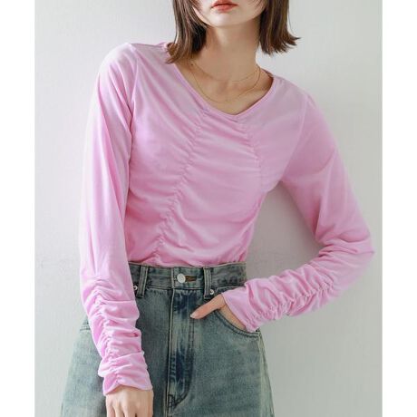 [^ԁFAAA4-21B007]xATt炵o!Z悢ő劈ZMU[̃fUCňꖇłlɂȂZLxȃJ[WJstyling悢͂ŃMU[lfUCꖇłCi[ƂĂ劈łꖇł!y2025 Spring^Summerzy25SSzxAfނ́A_炩ȎGƌ򂪓łBσfP[gȑfނł̂ŁA_炩uVŖѕ݂ɉăzRщH𑵂ĉBѕ݂ꂽ̓X`[AC𗠑畂ĂAѕ݂𗧂ĂBڃAC𓖂Ă邱Ƃ͂B̑舵Ɋւ܂ẮAiɕt̃AeV^OBi摜́A̓p\RȂǂ̉{ɂAۂ̐FƈقȂČꍇ܂B\߂Bi̐F̖ڈ́AiP̂̉摜QƂBCɓo^̂߁Cɓo^íA}Cy[WɂČ݂̉i݌ɏ󋵂̊mF\łB Xg̊Ǘɐ񂲗pBfފ : ₠Lk : 藠n : Ȃ : |Pbg : Ȃ