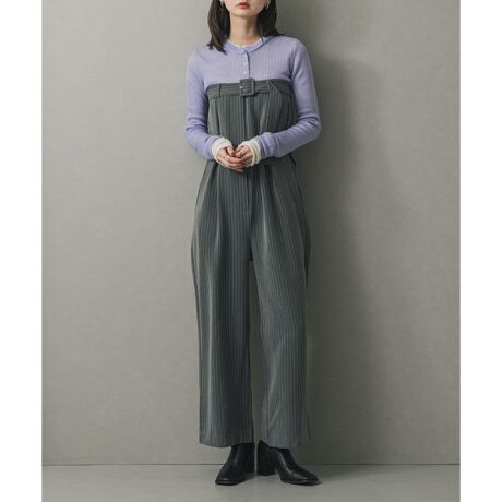 [^ԁFAAA4-26A002][YȒȂIZO\ȃxgdlEGXgɂɂ2WAYX^CZƂƂVGbg͂ȂꊴoZIׂ2TCYWJstyling[YɒȂ̂C̃xApcB_炩fފƃXgƂVGbg|Cg̃xgEGXgɕtănoƂ\BXgbv͎O\Ȃ̂ŃR[fɂĕω̂|Cgły2025 Spring^Summerzy25SSz̏íAfނ̓Aŋ͂Â̂Ɉ|肷ƁAE(DڂĊJAD낪)Aڊ(D莅ĕЊADڂJ)ꍇ܂BN[jOn܂ꂪ܂BhCN[jOꍇ́APƂł̐􂢂˗悤ɂӂBd : 420gi摜́A̓p\RȂǂ̉{ɂAۂ̐FƈقȂČꍇ܂B\߂Bi̐F̖ڈ́AiP̂̉摜QƂBCɓo^̂߁Cɓo^íA}Cy[WɂČ݂̉i݌ɏ󋵂̊mF\łBXg̊Ǘɐ񂲗pBfފ : ₠(GREIGÊ)Lk : ₠藠n : Ȃ : Ȃ|Pbg : 