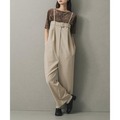 [^ԁFAAA4-26A002][YȒȂIZO\ȃxgdlEGXgɂɂ2WAYX^CZƂƂVGbg͂ȂꊴoZIׂ2TCYWJstyling[YɒȂ̂C̃xApcB_炩fފƃXgƂVGbg|Cg̃xgEGXgɕtănoƂ\BXgbv͎O\Ȃ̂ŃR[fɂĕω̂|Cgły2025 Spring^Summerzy25SSz̏íAfނ̓Aŋ͂Â̂Ɉ|肷ƁAE(DڂĊJAD낪)Aڊ(D莅ĕЊADڂJ)ꍇ܂BN[jOn܂ꂪ܂BhCN[jOꍇ́APƂł̐􂢂˗悤ɂӂBd : 420gi摜́A̓p\RȂǂ̉{ɂAۂ̐FƈقȂČꍇ܂B\߂Bi̐F̖ڈ́AiP̂̉摜QƂBCɓo^̂߁Cɓo^íA}Cy[WɂČ݂̉i݌ɏ󋵂̊mF\łBXg̊Ǘɐ񂲗pBfފ : ₠(GREIGÊ)Lk : ₠藠n : Ȃ : Ȃ|Pbg : 