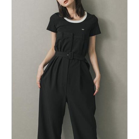 [^ԁFAAA4-26A002][YȒȂIZO\ȃxgdlEGXgɂɂ2WAYX^CZƂƂVGbg͂ȂꊴoZIׂ2TCYWJstyling[YɒȂ̂C̃xApcB_炩fފƃXgƂVGbg|Cg̃xgEGXgɕtănoƂ\BXgbv͎O\Ȃ̂ŃR[fɂĕω̂|Cgły2025 Spring^Summerzy25SSz̏íAfނ̓Aŋ͂Â̂Ɉ|肷ƁAE(DڂĊJAD낪)Aڊ(D莅ĕЊADڂJ)ꍇ܂BN[jOn܂ꂪ܂BhCN[jOꍇ́APƂł̐􂢂˗悤ɂӂBd : 420gi摜́A̓p\RȂǂ̉{ɂAۂ̐FƈقȂČꍇ܂B\߂Bi̐F̖ڈ́AiP̂̉摜QƂBCɓo^̂߁Cɓo^íA}Cy[WɂČ݂̉i݌ɏ󋵂̊mF\łBXg̊Ǘɐ񂲗pBfފ : ₠(GREIGÊ)Lk : ₠藠n : Ȃ : Ȃ|Pbg : 