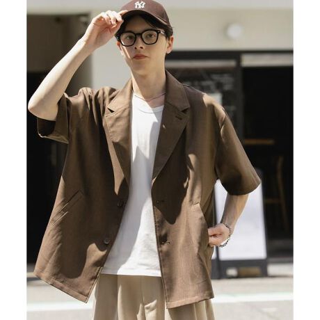 [^ԁFAAA5-17A103]VcoŒẲHDWPbgZʋC̗ǂlCNfނŉKɁZJ[fBKVĉ悤ɂƉHDZChVGbgAWXgOXŃX^CbVgĥdオstylingWPbgƂ͂̂́AJ[fBKVc̑ƂċCyɍ킹Ă܂BXbNXƍ킹ꂢڃX^CV[cfjƍ킹ꂢ߃JWAX^Cɂ􂵂Ă܂BmaterialƂSñlCNny2025 Spring^Summerzy25SSzd : 340gi摜́A̓p\RȂǂ̉{ɂAۂ̐FƈقȂČꍇ܂B\߂Bi̐F̖ڈ́AiP̂̉摜QƂBCɓo^̂߁Cɓo^íA}Cy[WɂČ݂̉i݌ɏ󋵂̊mF\łBXg̊Ǘɐ񂲗pBfފ :₠(IVORY)Lk :₠藠n :Ȃ :₠|Pbg :