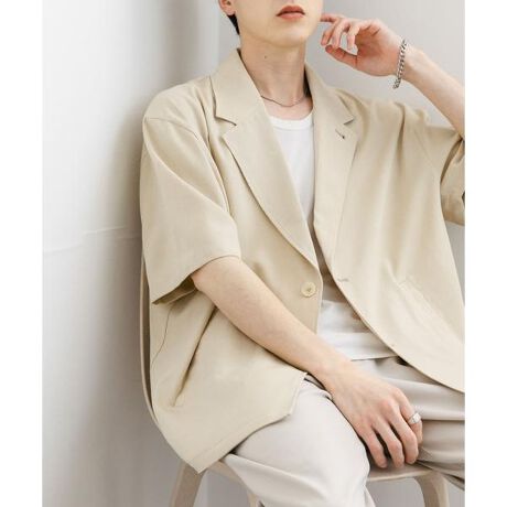 [^ԁFAAA5-17A103]VcoŒẲHDWPbgZʋC̗ǂlCNfނŉKɁZJ[fBKVĉ悤ɂƉHDZChVGbgAWXgOXŃX^CbVgĥdオstylingWPbgƂ͂̂́AJ[fBKVc̑ƂċCyɍ킹Ă܂BXbNXƍ킹ꂢڃX^CV[cfjƍ킹ꂢ߃JWAX^Cɂ􂵂Ă܂BmaterialƂSñlCNny2025 Spring^Summerzy25SSzd : 340gi摜́A̓p\RȂǂ̉{ɂAۂ̐FƈقȂČꍇ܂B\߂Bi̐F̖ڈ́AiP̂̉摜QƂBCɓo^̂߁Cɓo^íA}Cy[WɂČ݂̉i݌ɏ󋵂̊mF\łBXg̊Ǘɐ񂲗pBfފ :₠(IVORY)Lk :₠藠n :Ȃ :₠|Pbg :