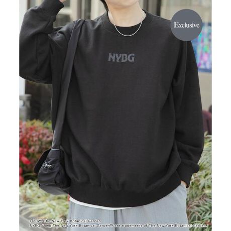 [^ԁFAAA4-11B009]New York Botanical GardeñSƃOtBbNZXIuvCXłȂXEFbgZtgNYBGSAobNɃOtBbNzuZɂNYBGsXl[tZƂ̂VGbgstylingtȈۂ̂XEFbgłAꂢڃXbNXƂ̑QłBtgSȂ̂ŃAE^[̃Ci[ɍ킹ĂR[fBl[g̃ANZgƂȂ蒅Ȃ؂₩ɍʂĂ܂BmaterialyăGA[ȃ^b`̗ёfނgpĂ܂yV[YACez(ʒ)NYBG_u|PbgM[J[Vc        AAA4-13B001(ʒ)NYBG C^NOtBbNXEFbgB        AAA4-11B010(ʒ)NYBG_bNJ[Spc        AAA4-14B004(ʒ)NYBG_bNu]        AAA4-17B004y2025 Spring^Summerzy25SSzi摜́A̓p\RȂǂ̉{ɂAۂ̐FƈقȂČꍇ܂B\߂Bi̐F̖ڈ́AiP̂̉摜QƂBCɓo^̂߁Cɓo^íA}Cy[WɂČ݂̉i݌ɏ󋵂̊mF\łBXg̊Ǘɐ񂲗pB  fފ   :   ₠(WHITÊ)  Lk :   ₠  n :   Ȃ   :   Ȃ  |Pbg :   Ȃ