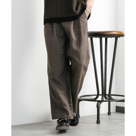 [^ԁFAAA5-14A101]3̋@\AChXbNXZڐG⊴AC[W[PAANCbNhC̍@\ȃlCNnZbNXӂ郏ChVGbgZɂ̓c[^bNAEGXgS̃C[W[dlBstylingAAA5-13A101@lCNohJ[OX[uVcAAAA5-13A102@lCN{NV[V[gX[uVcƃZbgAbvō킹Ă܂BZbgAbvłȂAꂢ߂ȃVcJ[fBKAtɂȂ肪TVcƂ̃R[fBl[g߂Ă܂B̓Xj[J[vCAT_܂ŕLȂ\łBmaterial@\ȃlCNnBhC^b`ȎdオŌyĂقǂ悢nByV[YACezAAA5-13A101@lCNohJ[OX[uVcAAA5-13A102@lCN{NV[V[gX[uVcy2025 Spring^Summerzy25SSz i摜́A̓p\RȂǂ̉{ɂAۂ̐FƈقȂČꍇ܂B\߂Bi̐F̖ڈ́AiP̂̉摜QƂBCɓo^̂߁Cɓo^íA}Cy[WɂČ݂̉i݌ɏ󋵂̊mF\łBXg̊Ǘɐ񂲗pBfފ : ₠(GREIGÊ)Lk : Ȃn : Ȃ : Ȃ|Pbg : 