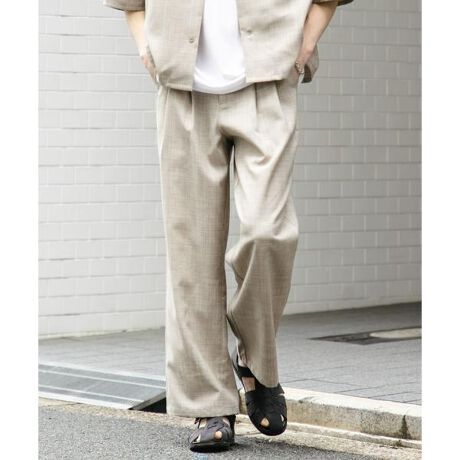 [^ԁFAAA5-14A101]3̋@\AChXbNXZڐG⊴AC[W[PAANCbNhC̍@\ȃlCNnZbNXӂ郏ChVGbgZɂ̓c[^bNAEGXgS̃C[W[dlBstylingAAA5-13A101@lCNohJ[OX[uVcAAAA5-13A102@lCN{NV[V[gX[uVcƃZbgAbvō킹Ă܂BZbgAbvłȂAꂢ߂ȃVcJ[fBKAtɂȂ肪TVcƂ̃R[fBl[g߂Ă܂B̓Xj[J[vCAT_܂ŕLȂ\łBmaterial@\ȃlCNnBhC^b`ȎdオŌyĂقǂ悢nByV[YACezAAA5-13A101@lCNohJ[OX[uVcAAA5-13A102@lCN{NV[V[gX[uVcy2025 Spring^Summerzy25SSz i摜́A̓p\RȂǂ̉{ɂAۂ̐FƈقȂČꍇ܂B\߂Bi̐F̖ڈ́AiP̂̉摜QƂBCɓo^̂߁Cɓo^íA}Cy[WɂČ݂̉i݌ɏ󋵂̊mF\łBXg̊Ǘɐ񂲗pBfފ : ₠(GREIGÊ)Lk : Ȃn : Ȃ : Ȃ|Pbg : 