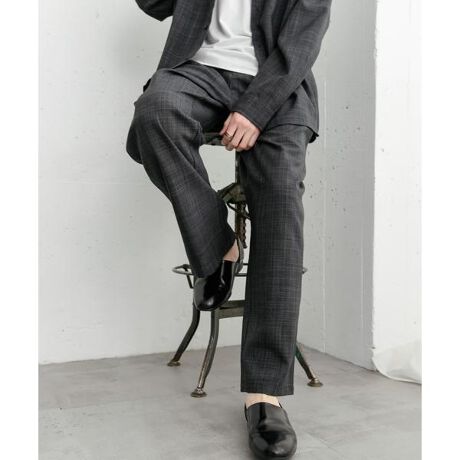 [^ԁFAAA5-14A101]3̋@\AChXbNXZڐG⊴AC[W[PAANCbNhC̍@\ȃlCNnZbNXӂ郏ChVGbgZɂ̓c[^bNAEGXgS̃C[W[dlBstylingAAA5-13A101@lCNohJ[OX[uVcAAAA5-13A102@lCN{NV[V[gX[uVcƃZbgAbvō킹Ă܂BZbgAbvłȂAꂢ߂ȃVcJ[fBKAtɂȂ肪TVcƂ̃R[fBl[g߂Ă܂B̓Xj[J[vCAT_܂ŕLȂ\łBmaterial@\ȃlCNnBhC^b`ȎdオŌyĂقǂ悢nByV[YACezAAA5-13A101@lCNohJ[OX[uVcAAA5-13A102@lCN{NV[V[gX[uVcy2025 Spring^Summerzy25SSz i摜́A̓p\RȂǂ̉{ɂAۂ̐FƈقȂČꍇ܂B\߂Bi̐F̖ڈ́AiP̂̉摜QƂBCɓo^̂߁Cɓo^íA}Cy[WɂČ݂̉i݌ɏ󋵂̊mF\łBXg̊Ǘɐ񂲗pBfފ : ₠(GREIGÊ)Lk : Ȃn : Ȃ : Ȃ|Pbg : 