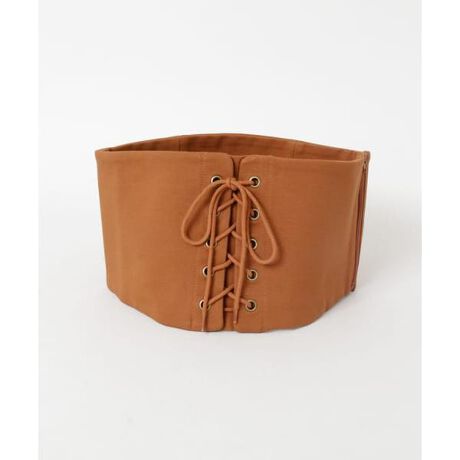 [^ԁFAA76-21A053]G͎ĂACeARZbgołBTChɃ`bNtĂAȒPɒEł̂|CgB1_邾ŁAObƂȂꂽX^C邨߃ACełBLk聦i摜́A̓p\RȂǂ̉{ɂAۂ̐FƈقȂČꍇ܂B\߂Bi̐F̖ڈ́AiP̂̉摜QƂBCɓo^̂߁Cɓo^íA}Cy[WɂČ݂̉i݌ɏ󋵂̊mF\łBXg̊Ǘɐ񂲗pB