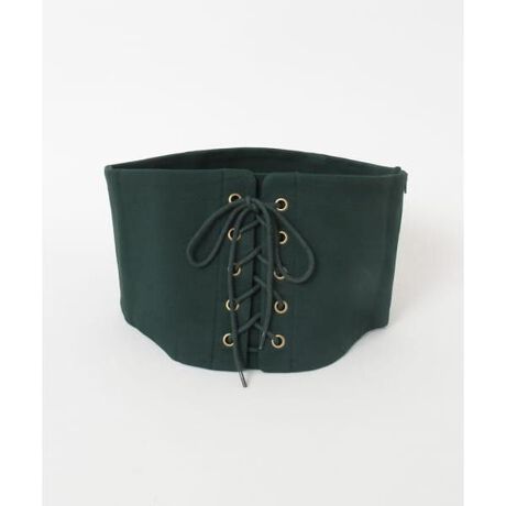 [^ԁFAA76-21A053]G͎ĂACeARZbgołBTChɃ`bNtĂAȒPɒEł̂|CgB1_邾ŁAObƂȂꂽX^C邨߃ACełBLk聦i摜́A̓p\RȂǂ̉{ɂAۂ̐FƈقȂČꍇ܂B\߂Bi̐F̖ڈ́AiP̂̉摜QƂBCɓo^̂߁Cɓo^íA}Cy[WɂČ݂̉i݌ɏ󋵂̊mF\łBXg̊Ǘɐ񂲗pB