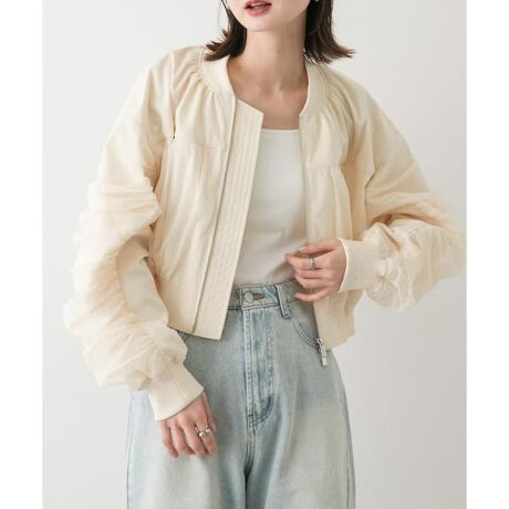 [^ԁFAAA4-27A010]Gڂ̃`[nՂƏd˂AI[o[TCYu]ZNbvhZt炵QZ`[̓ghstylingXEFbgjbg̏ォVA[fނ̃KEoŁBBIGVGbgȂ̂Ō̃gbvXɂƉHD܂By2025 Spring^Summerzy25SSz̏íAyѕґgD̐AA₷Ă܂BEɂ͏\ӉBF̓A˓uɒԓĂ܂ƕϐF鎖܂̂łӉB̑舵Ɋւ܂ẮAiɕt̃AeV^OBd : 410gi摜́A̓p\RȂǂ̉{ɂAۂ̐FƈقȂČꍇ܂B\߂Bi̐F̖ڈ́AiP̂̉摜QƂBCɓo^̂߁Cɓo^íA}Cy[WɂČ݂̉i݌ɏ󋵂̊mF\łBXg̊Ǘɐ񂲗pBfފ : ȂLk : Ȃn : Ȃ : Ȃ|Pbg : Ȃ