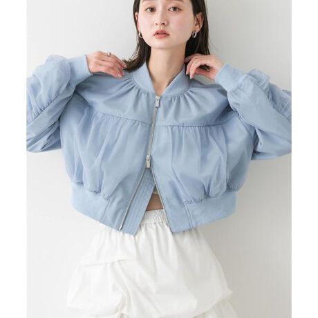 [^ԁFAAA4-27A010]Gڂ̃`[nՂƏd˂AI[o[TCYu]ZNbvhZt炵QZ`[̓ghstylingXEFbgjbg̏ォVA[fނ̃KEoŁBBIGVGbgȂ̂Ō̃gbvXɂƉHD܂By2025 Spring^Summerzy25SSz̏íAyѕґgD̐AA₷Ă܂BEɂ͏\ӉBF̓A˓uɒԓĂ܂ƕϐF鎖܂̂łӉB̑舵Ɋւ܂ẮAiɕt̃AeV^OBd : 410gi摜́A̓p\RȂǂ̉{ɂAۂ̐FƈقȂČꍇ܂B\߂Bi̐F̖ڈ́AiP̂̉摜QƂBCɓo^̂߁Cɓo^íA}Cy[WɂČ݂̉i݌ɏ󋵂̊mF\łBXg̊Ǘɐ񂲗pBfފ : ȂLk : Ȃn : Ȃ : Ȃ|Pbg : Ȃ