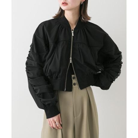 [^ԁFAAA4-27A010]Gڂ̃`[nՂƏd˂AI[o[TCYu]ZNbvhZt炵QZ`[̓ghstylingXEFbgjbg̏ォVA[fނ̃KEoŁBBIGVGbgȂ̂Ō̃gbvXɂƉHD܂By2025 Spring^Summerzy25SSz̏íAyѕґgD̐AA₷Ă܂BEɂ͏\ӉBF̓A˓uɒԓĂ܂ƕϐF鎖܂̂łӉB̑舵Ɋւ܂ẮAiɕt̃AeV^OBd : 410gi摜́A̓p\RȂǂ̉{ɂAۂ̐FƈقȂČꍇ܂B\߂Bi̐F̖ڈ́AiP̂̉摜QƂBCɓo^̂߁Cɓo^íA}Cy[WɂČ݂̉i݌ɏ󋵂̊mF\łBXg̊Ǘɐ񂲗pBfފ : ȂLk : Ȃn : Ȃ : Ȃ|Pbg : Ȃ