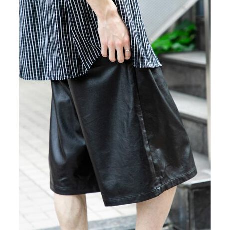 [^ԁFAAA5-14A131]Ă̒ȂɃANZgĂ郌U[V[gpcZ{[̂郏ChVGbgłЂ䂪N炵ZEGXgS+xg[ṽC[W[dlZ^bNC߂̃tg^bNfUCstylingVvŌyȂ肪ȉĂ̒ȂdAn[hɎdグĂ܂BЂ̃V[gpc̓RpNgȃgbvXI[o[TCỸgbvX܂ŕL킹Ă܂B\bNX킹X^CO߂łBmaterialV{قǂ悭n̂tFCNU[ngpĂ܂By2025 Spring^Summerzy25SSz܂͐lHvł͑fނ̓AgppxɊւ炸AԂ̌o߂Ƌɗ򉻂AR[eBO邱Ƃ܂Bۊǂ̍ۂ͉xExႭA̓ȂʋC̗ǂƂɂ肢܂B̑舵Ɋւ܂ẮAiɕt̃AeV^OBi摜́A̓p\RȂǂ̉{ɂAۂ̐FƈقȂČꍇ܂B\߂Bi̐F̖ڈ́AiP̂̉摜QƂBCɓo^̂߁Cɓo^íA}Cy[WɂČ݂̉i݌ɏ󋵂̊mF\łB Xg̊Ǘɐ񂲗pBfފ : ȂLk : Ȃn : Ȃ : ₠|Pbg : 