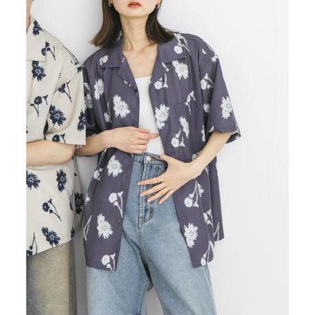 [^ԁFAAA5-13A119]̂{^jJI[vJ[VcZƂSn̐̂鐶nZقǂ悢̂vglȈہZbNXłVGbgStylingfjƍ킹JWAX^CAXbNXƍ킹VbNX^CAC[Wpcƍ킹bNXX^CAƕLX^CŊ􂵂Ă܂BCi[TVcłȂ^Ngbv߁BMaterialƂSn̍@ny2025 Spring^Summerzy25SSz̏íAjZbNX̃TCYWJłB̓̕TCY傫߂̃TCYɂȂ܂B       Gꂽ܂ܕuƁAF葼̈ߗނɐFڂ肷邱Ƃ܂̂łӂBi摜́A̓p\RȂǂ̉{ɂAۂ̐FƈقȂČꍇ܂B\߂Bi̐F̖ڈ́AiP̂̉摜QƂBCɓo^̂߁Cɓo^íA}Cy[WɂČ݂̉i݌ɏ󋵂̊mF\łB Xg̊Ǘɐ񂲗pBfފ : ₠(BEIGEC BLUE)Lk : Ȃn : Ȃ : Ȃ|Pbg : 