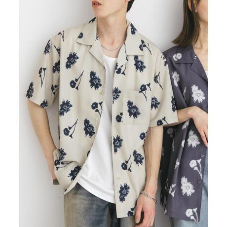 [^ԁFAAA5-13A119]̂{^jJI[vJ[VcZƂSn̐̂鐶nZقǂ悢̂vglȈہZbNXłVGbgStylingfjƍ킹JWAX^CAXbNXƍ킹VbNX^CAC[Wpcƍ킹bNXX^CAƕLX^CŊ􂵂Ă܂BCi[TVcłȂ^Ngbv߁BMaterialƂSn̍@ny2025 Spring^Summerzy25SSz̏íAjZbNX̃TCYWJłB̓̕TCY傫߂̃TCYɂȂ܂B       Gꂽ܂ܕuƁAF葼̈ߗނɐFڂ肷邱Ƃ܂̂łӂBi摜́A̓p\RȂǂ̉{ɂAۂ̐FƈقȂČꍇ܂B\߂Bi̐F̖ڈ́AiP̂̉摜QƂBCɓo^̂߁Cɓo^íA}Cy[WɂČ݂̉i݌ɏ󋵂̊mF\łB Xg̊Ǘɐ񂲗pBfފ : ₠(BEIGEC BLUE)Lk : Ȃn : Ȃ : Ȃ|Pbg : 