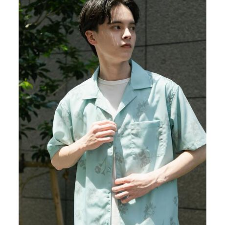 [^ԁFAAA5-13A119]̂{^jJI[vJ[VcZƂSn̐̂鐶nZقǂ悢̂vglȈہZbNXłVGbgStylingfjƍ킹JWAX^CAXbNXƍ킹VbNX^CAC[Wpcƍ킹bNXX^CAƕLX^CŊ􂵂Ă܂BCi[TVcłȂ^Ngbv߁BMaterialƂSn̍@ny2025 Spring^Summerzy25SSz̏íAjZbNX̃TCYWJłB̓̕TCY傫߂̃TCYɂȂ܂B       Gꂽ܂ܕuƁAF葼̈ߗނɐFڂ肷邱Ƃ܂̂łӂBi摜́A̓p\RȂǂ̉{ɂAۂ̐FƈقȂČꍇ܂B\߂Bi̐F̖ڈ́AiP̂̉摜QƂBCɓo^̂߁Cɓo^íA}Cy[WɂČ݂̉i݌ɏ󋵂̊mF\łB Xg̊Ǘɐ񂲗pBfފ : ₠(BEIGEC BLUE)Lk : Ȃn : Ȃ : Ȃ|Pbg : 