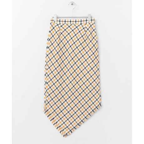 [^ԁFAA85-25A012]nJ`[twC炵ۂ̃^CgXJ[gBƒȂVGbgATVc킹ăJWAɁAuEX킹Ăꂢ߂ɁAƒȂ̕LiłB̏i(YELLOW)́AGꂽ܂ܕuƁAFڂEF̌ƂȂ܂̂ł舵ɂ͂ӂB̏íAfUCfފdA_炩̑fނgpĂ܂B^⋭͂ƁAEڊꂷ邱Ƃ܂̂łp̍ۂ͂ӂBi摜́A̓p\RȂǂ̉{ɂAۂ̐FƈقȂČꍇ܂B\߂Bi̐F̖ڈ́AiP̂̉摜QƂBCɓo^̂߁Cɓo^íA}Cy[WɂČ݂̉i݌ɏ󋵂̊mF\łBXg̊Ǘɐ񂲗pB