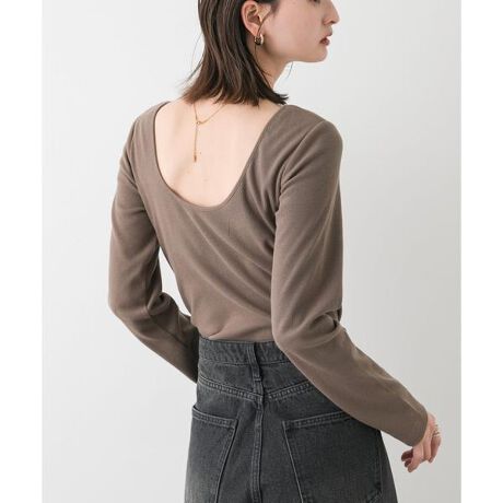 [^ԁFAAA4-21C026]1͂Ă!Ci[炸̒񂵔QACeZJbvcLdlŃCi[炸ZobNI[vfUCŒ悭݂Z茩郊ufނYɑ̂̃CE܂stylingƂlbNEobNI[vfUCňꖇłȂꊴoĂD́BJbvcLdlȂ̂ŉ̐SzȂꖇłHD̉̃Ci[ƂĂĝŒ񂵂Q!킹₷J[WJȂ̂łЁADȃJ[ŃR[fyły2025 Spring^Summerzy25SSz̏íAfފƕ͋CdĂ邽ߔɃfP[gȕ̐ngpĂ܂Bfނ̐Ap̍ۃsOꍇ܂BsO͈Ď낤ƂAȃnT~ȂǂŒJɎ菜ĉB^ɓx̗͂邱ƂɂADڂJAڊ(D莅AڂJ)鐫Ă܂̂ŁAp܂͎gp̍ۂɂ͏\ӂBi摜́A̓p\RȂǂ̉{ɂAۂ̐FƈقȂČꍇ܂B\߂Bi̐F̖ڈ́AiP̂̉摜QƂBCɓo^̂߁Cɓo^íA}Cy[WɂČ݂̉i݌ɏ󋵂̊mF\łBXg̊Ǘɐ񂲗pBfފ : ₠(WHITE)Lk : 藠n :  : Ȃ|Pbg : Ȃ