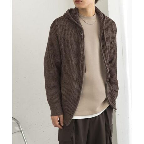 [^ԁFAAA4-12A002]HDƂĊ􂷂郁bV҂݂ŎdグjbgWbvp[J[Zt̃C[hX^CHDɂ҂Z2F̎MIXĉŝzFɎdグĂ܂Z_uWbv̂ߔ̂X^COɂł܂stylingTVcOtBbNTȂǂƂ̃C[h͂łAɂ̓WPbgu]Ƃ̃C[hX^CۂĂ߂ł!materialhC^b`ȂG̗ǂjbgfށy2025 Spring^Summerzy25SSz̏íALk̂jbgfނ̂߁A__TCY̌̍邱Ƃ܂BnK[ŕۊǂ܂ƁATCYς邱Ƃ܂̂łӂBd : 460gi摜́A̓p\RȂǂ̉{ɂAۂ̐FƈقȂČꍇ܂B\߂Bi̐F̖ڈ́AiP̂̉摜QƂBCɓo^̂߁Cɓo^íA}Cy[WɂČ݂̉i݌ɏ󋵂̊mF\łBXg̊Ǘɐ񂲗pBfފ : ₠Lk : 藠n : Ȃ : Ȃ|Pbg : Ȃ