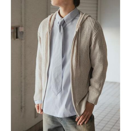 [^ԁFAAA4-12A002]HDƂĊ􂷂郁bV҂݂ŎdグjbgWbvp[J[Zt̃C[hX^CHDɂ҂Z2F̎MIXĉŝzFɎdグĂ܂Z_uWbv̂ߔ̂X^COɂł܂stylingTVcOtBbNTȂǂƂ̃C[h͂łAɂ̓WPbgu]Ƃ̃C[hX^CۂĂ߂ł!materialhC^b`ȂG̗ǂjbgfށy2025 Spring^Summerzy25SSz̏íALk̂jbgfނ̂߁A__TCY̌̍邱Ƃ܂BnK[ŕۊǂ܂ƁATCYς邱Ƃ܂̂łӂBd : 460gi摜́A̓p\RȂǂ̉{ɂAۂ̐FƈقȂČꍇ܂B\߂Bi̐F̖ڈ́AiP̂̉摜QƂBCɓo^̂߁Cɓo^íA}Cy[WɂČ݂̉i݌ɏ󋵂̊mF\łBXg̊Ǘɐ񂲗pBfފ : ₠Lk : 藠n : Ȃ : Ȃ|Pbg : Ȃ