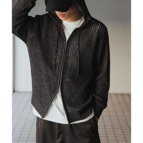 [^ԁFAAA4-12A002]HDƂĊ􂷂郁bV҂݂ŎdグjbgWbvp[J[Zt̃C[hX^CHDɂ҂Z2F̎MIXĉŝzFɎdグĂ܂Z_uWbv̂ߔ̂X^COɂł܂stylingTVcOtBbNTȂǂƂ̃C[h͂łAɂ̓WPbgu]Ƃ̃C[hX^CۂĂ߂ł!materialhC^b`ȂG̗ǂjbgfށy2025 Spring^Summerzy25SSz̏íALk̂jbgfނ̂߁A__TCY̌̍邱Ƃ܂BnK[ŕۊǂ܂ƁATCYς邱Ƃ܂̂łӂBd : 460gi摜́A̓p\RȂǂ̉{ɂAۂ̐FƈقȂČꍇ܂B\߂Bi̐F̖ڈ́AiP̂̉摜QƂBCɓo^̂߁Cɓo^íA}Cy[WɂČ݂̉i݌ɏ󋵂̊mF\łBXg̊Ǘɐ񂲗pBfފ : ₠Lk : 藠n : Ȃ : Ȃ|Pbg : Ȃ