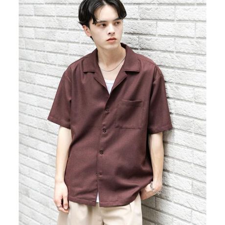 [^ԁFAAA5-13A134]ƓȕvynŎdĂI[vJ[VcZقǂ悢nŗ̊̂鐶nZbNX̂钅Sñ{NV[VGbgZVvȂfނ̗ǂꒅstylingfjƍ킹JWAX^CAXbNXƍ킹VbNX^CAC[Wpcƍ킹bNXX^CAƕLX^CŊ􂵂Ă܂BCi[TVcłȂ^Ngbv߁Bmaterialقǂ悢nŉʂ̂鐶nBꂪǂBy2025 Spring^Summerzy25SSz̏i(GREIGE)͋Ɩɒԓ܂ƁAϐFՂȂĂ܂̂ŁA̓ꏊɕuAÏŕۊǂ悤ɂ肢܂Bi摜́A̓p\RȂǂ̉{ɂAۂ̐FƈقȂČꍇ܂B\߂Bi̐F̖ڈ́AiP̂̉摜QƂBCɓo^̂߁Cɓo^íA}Cy[WɂČ݂̉i݌ɏ󋵂̊mF\łBXg̊Ǘɐ񂲗pBfފ : ȂLk : Ȃn : Ȃ : Ȃ|Pbg : 