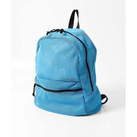 [^ԁFAAA5-1AB101]y2025 Spring^Summerzy25SSzA4TCY[\̏i͑fނ̓AEECɂF鋰ꂪ܂̂ŁA[ɂӂBd : 320gi摜́A̓p\RȂǂ̉{ɂAۂ̐FƈقȂČꍇ܂B\߂Bi̐F̖ڈ́AiP̂̉摜QƂBCɓo^̂߁Cɓo^íA}Cy[WɂČ݂̉i݌ɏ󋵂̊mF\łB Xg̊Ǘɐ񂲗pB