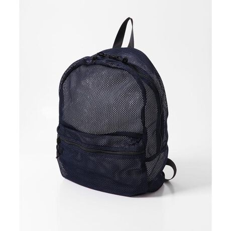 [^ԁFAAA5-1AB101]y2025 Spring^Summerzy25SSzA4TCY[\̏i͑fނ̓AEECɂF鋰ꂪ܂̂ŁA[ɂӂBd : 320gi摜́A̓p\RȂǂ̉{ɂAۂ̐FƈقȂČꍇ܂B\߂Bi̐F̖ڈ́AiP̂̉摜QƂBCɓo^̂߁Cɓo^íA}Cy[WɂČ݂̉i݌ɏ󋵂̊mF\łB Xg̊Ǘɐ񂲗pB