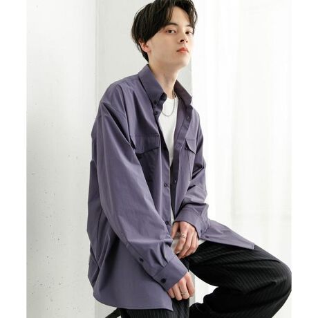 [^ԁFAAA4-13B007]tBbVÕfBe[N[ɗƂ񂾑l̃fUCVcZvŋ@\ɗDꂽbvXgbvngpZƂTCWOBDfUCŃJWAɗƂł܂Z[vxN^Cṽ|PbgtĂ̂ŃAEghAȃV[Ƀsb^ȃACełBstyling傫߂Ȃ悢Ƃ̂TCYBTVc̏ɉHDAAE^[̃Ci[ɂpo܂BvŌyʑfނȂ̂ŃtFXAEghAV[ł劈􂵂Ă܂Bmaterialx̃iCbvXgbvn̗pƂ^b`ŃXgb`̂ŉKɒp܂By2025 Spring^Summerzy25SSz̏íAC⊾AJȂǂ̎gpɂAF⑼̕ւ̐Fڂ̉\܂̂łӂB̐n̕\ʂ͈₷ׁAANZT[ނ͂̂̂Ƃ̈ɂӂB܂ppA\ʂ̑êƂ̖C|̂ӂBi摜́A̓p\RȂǂ̉{ɂAۂ̐FƈقȂČꍇ܂B\߂Bi̐F̖ڈ́AiP̂̉摜QƂBCɓo^̂߁Cɓo^íA}Cy[WɂČ݂̉i݌ɏ󋵂̊mF\łBXg̊Ǘɐ񂲗pBfފ : ₠(IVORŶ)Lk : ₠藠n : Ȃ : Ȃ|Pbg : 