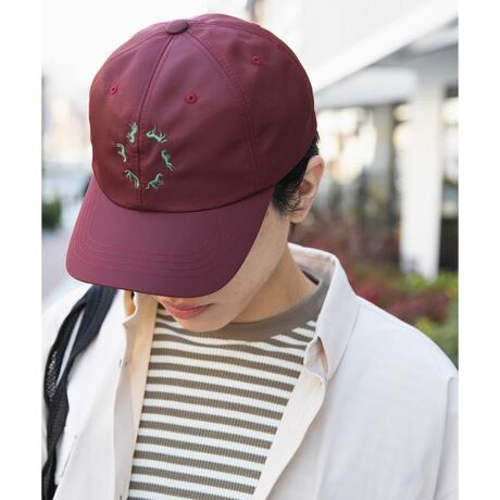 [^ԁFAAA5-1CB101]ĉ鐶npLbvBtgɂhJAAWX^[XshȂ̂|CgBy2025 Spring^Summerzy25SSzi摜́A̓p\RȂǂ̉{ɂAۂ̐FƈقȂČꍇ܂B\߂Bi̐F̖ڈ́AiP̂̉摜QƂBCɓo^̂߁Cɓo^íA}Cy[WɂČ݂̉i݌ɏ󋵂̊mF\łBXg̊Ǘɐ񂲗pB