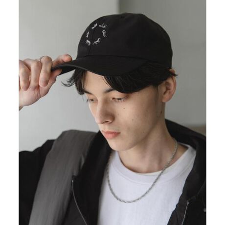 [^ԁFAAA5-1CB101]ĉ鐶npLbvBtgɂhJAAWX^[XshȂ̂|CgBy2025 Spring^Summerzy25SSzi摜́A̓p\RȂǂ̉{ɂAۂ̐FƈقȂČꍇ܂B\߂Bi̐F̖ڈ́AiP̂̉摜QƂBCɓo^̂߁Cɓo^íA}Cy[WɂČ݂̉i݌ɏ󋵂̊mF\łBXg̊Ǘɐ񂲗pB