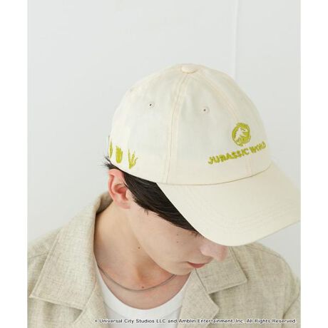 [^ԁFAAA5-1CB104]SENSE OF PLACEłȂ!lCfwWVbN[hxƂ̕ʒACe!ZtgɎhJꂽShJ|CgZTChɂ͑Ղ̎hJZjZbNXł߂ȃACeł!styling--material-yV[YACezAAA5-11B115 wʒxJurassic World~SENSE OF PLACE@T-SHIRTS^AAAA5-11B116 wʒxJurassic World~SENSE OF PLACE@T-SHIRTS^By2025 Spring^Summerzy25SSzi摜́A̓p\RȂǂ̉{ɂAۂ̐FƈقȂČꍇ܂B\߂Bi̐F̖ڈ́AiP̂̉摜QƂBCɓo^̂߁Cɓo^ꂽíA}Cy[WɂČ݂̉i݌ɏ󋵂̊mF\łBXg̊ǗɂЂpB