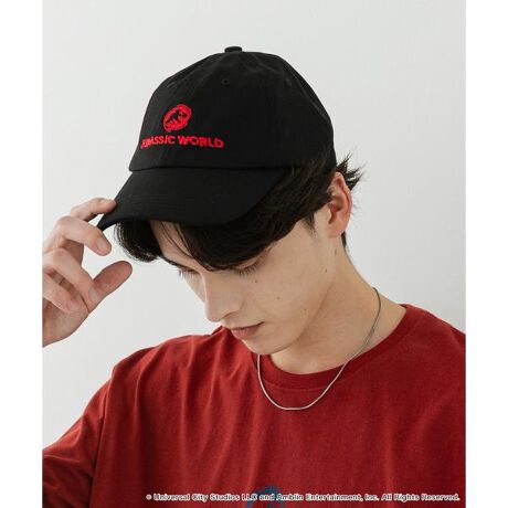 [^ԁFAAA5-1CB104]SENSE OF PLACEłȂ!lCfwWVbN[hxƂ̕ʒACe!ZtgɎhJꂽShJ|CgZTChɂ͑Ղ̎hJZjZbNXł߂ȃACeł!styling--material-yV[YACezAAA5-11B115 wʒxJurassic World~SENSE OF PLACE@T-SHIRTS^AAAA5-11B116 wʒxJurassic World~SENSE OF PLACE@T-SHIRTS^By2025 Spring^Summerzy25SSzi摜́A̓p\RȂǂ̉{ɂAۂ̐FƈقȂČꍇ܂B\߂Bi̐F̖ڈ́AiP̂̉摜QƂBCɓo^̂߁Cɓo^ꂽíA}Cy[WɂČ݂̉i݌ɏ󋵂̊mF\łBXg̊ǗɂЂpB