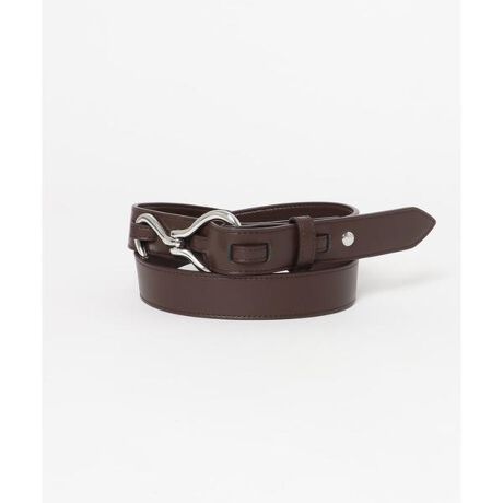 [^ԁFAAA5-1EB103]y2025 Spring^Summerzy25SSz̏íAC⊾AJȂǂ̎gpɂAF⑼̕ւ̐Fڂ̉\܂̂łӂBi摜́A̓p\RȂǂ̉{ɂAۂ̐FƈقȂČꍇ܂B\߂Bi̐F̖ڈ́AiP̂̉摜QƂBCɓo^̂߁Cɓo^íA}Cy[WɂČ݂̉i݌ɏ󋵂̊mF\łB Xg̊Ǘɐ񂲗pB