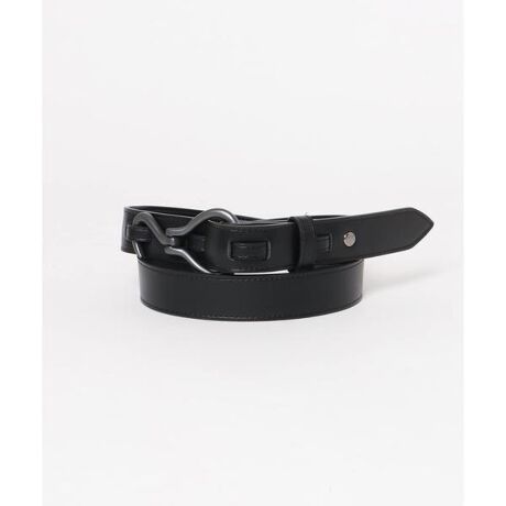 [^ԁFAAA5-1EB103]y2025 Spring^Summerzy25SSz̏íAC⊾AJȂǂ̎gpɂAF⑼̕ւ̐Fڂ̉\܂̂łӂBi摜́A̓p\RȂǂ̉{ɂAۂ̐FƈقȂČꍇ܂B\߂Bi̐F̖ڈ́AiP̂̉摜QƂBCɓo^̂߁Cɓo^íA}Cy[WɂČ݂̉i݌ɏ󋵂̊mF\łB Xg̊Ǘɐ񂲗pB