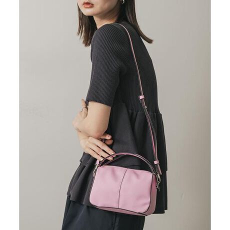 [^ԁFAAA4-2AC013]RpNgȃTCYȂAƃ}`̂Ōڈȏ̎[!Z^[V[fUClۂAfC[gɂ҂ȃv`V_[obOłBZ܂ݍzX}zȂǁAKvŒ̂̂܂TCYZt@Xi[JŒSZO\ȃV_[xgstylingׂ݂̃nhƃV_[xgȂꂽ͋CoiBX^CÕ|CgƂāAANZT[Ɏ̂߂łBЂƂŐgyɂo|A傫߃obOƃC[hȂǁAV[ɍ킹ĊyŒƊłBy2025 Spring^Summerzy25SSz  ̏íAC⊾AJȂǂ̎gpɂAF⑼̕ւ̐Fڂ̉\܂B  fނ̓AC̎C⎇OAM≘ȂǂɂAԂ̌o߂ƋɁA(Eׂ)鋰ꂪ܂̂ŁAӂB  ̑舵Ɋւ܂ẮAiɕt̃AeV^OB  d : 150g  i摜́A̓p\RȂǂ̉{ɂAۂ̐FƈقȂČꍇ܂B\߂Bi̐F̖ڈ́AiP̂̉摜QƂB  Cɓo^̂߁  Cɓo^íA}Cy[WɂČ݂̉i݌ɏ󋵂̊mF\łB   Xg̊Ǘɐ񂲗pB