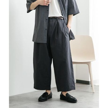 [^ԁFAAA5-14B108]VvȒȂɃANZgĂobOpcZۂ݂тт߂̃e[p[hVGbgCpNĝdオZďKɒhCȃ`mnZNbvhłƂȂstylingobOpc̓JWA烂[h܂ŕLR[fBl[g\BĂȂ烊lRbgfނIŌy₩Ɏdグ̂|CgłBy2025 Spring^Summerzy25SSzi摜́A̓p\RȂǂ̉{ɂAۂ̐FƈقȂČꍇ܂B\߂Bi̐F̖ڈ́AiP̂̉摜QƂBCɓo^̂߁Cɓo^íA}Cy[WɂČ݂̉i݌ɏ󋵂̊mF\łBXg̊Ǘɐ񂲗pB  fފ   :   Ȃ  Lk :   Ȃ  n :   Ȃ   :   Ȃ  |Pbg :   