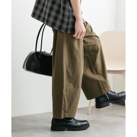 [^ԁFAAA5-14B108]VvȒȂɃANZgĂobOpcZۂ݂тт߂̃e[p[hVGbgCpNĝdオZďKɒhCȃ`mnZNbvhłƂȂstylingobOpc̓JWA烂[h܂ŕLR[fBl[g\BĂȂ烊lRbgfނIŌy₩Ɏdグ̂|CgłBy2025 Spring^Summerzy25SSzi摜́A̓p\RȂǂ̉{ɂAۂ̐FƈقȂČꍇ܂B\߂Bi̐F̖ڈ́AiP̂̉摜QƂBCɓo^̂߁Cɓo^íA}Cy[WɂČ݂̉i݌ɏ󋵂̊mF\łBXg̊Ǘɐ񂲗pB  fފ   :   Ȃ  Lk :   Ȃ  n :   Ȃ   :   Ȃ  |Pbg :   